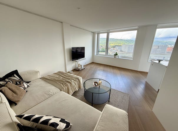 Dietikon, Zürich (canton) 8953