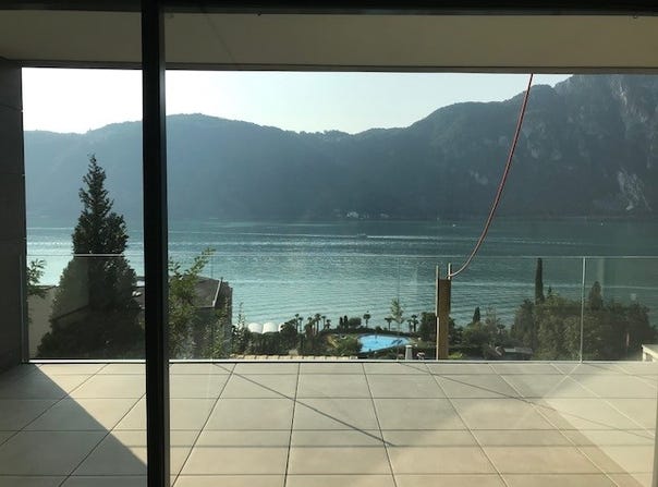Bissone, Ticino 6816