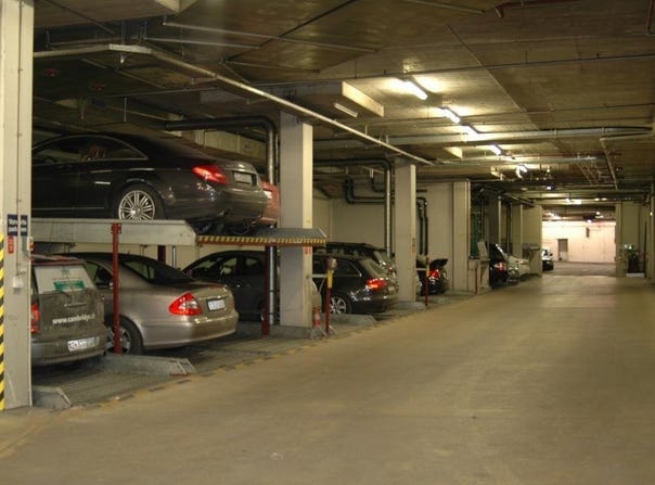Bahnhofstrasse 71, Zürich, Zürich (canton) 8001