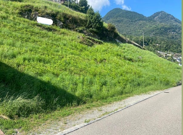 Imp. Centr. Dist. Agarone, Agarone, Ticino 6597