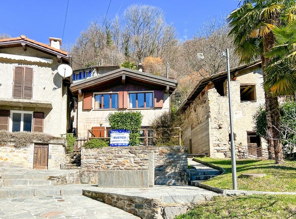 Curtina, Curtina, Ticino 6959