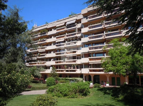 Route de Frontenex 108, Genève, Geneva 1208