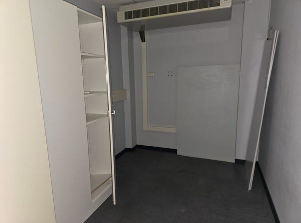 Avenue des Sports 42, Yverdon-les-Bains, Vaud 1400