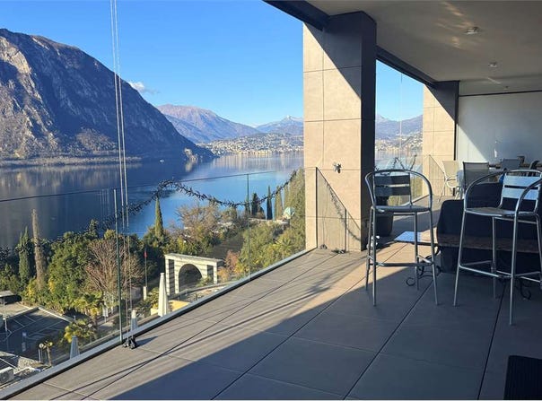 Bissone, Ticino 6816
