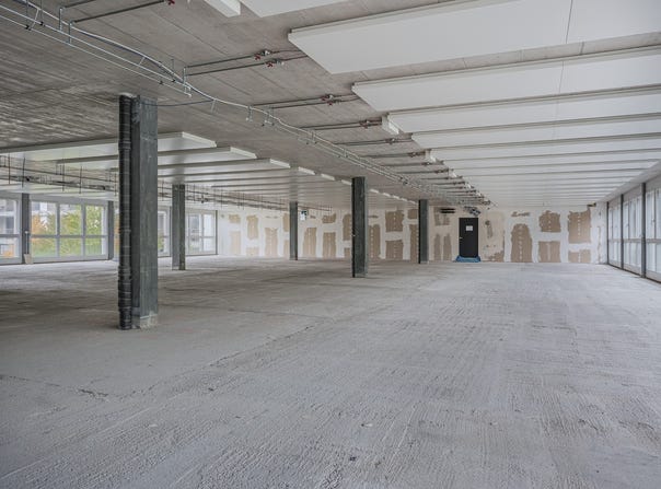 Murtenstrasse 143, Bern, Bern (canton) 3008