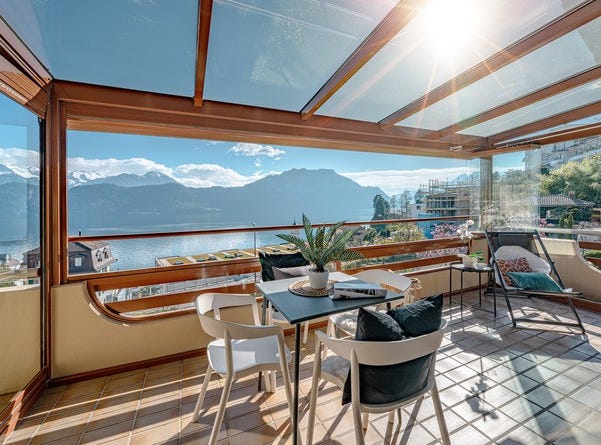 Weggis, Lucerne (canton) 6353