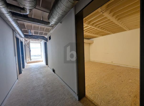 Bubikon, Zürich (canton) 8608