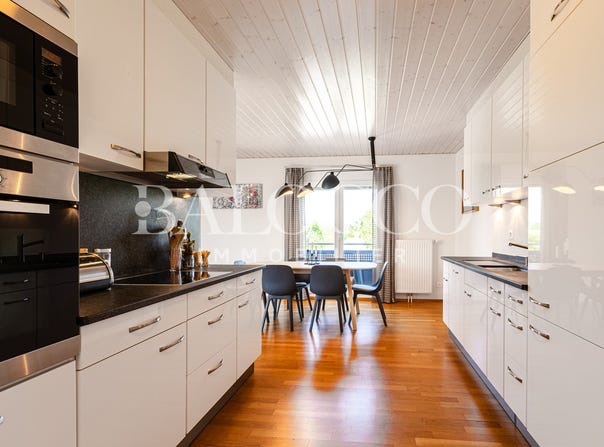Terre Sainte, Founex, Vaud 1297