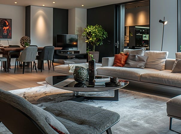 Wallisellen, Wallisellen, Zürich (canton) 8304