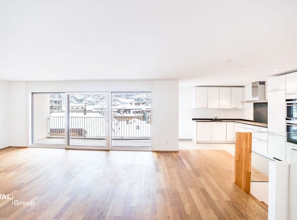 Schulhausstrasse 16, Brig, Valais 3900