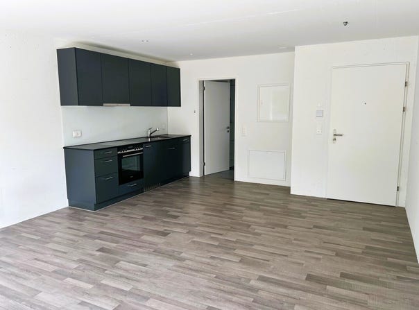 Zürcherstrasse 10a, Eglisau, Zürich (canton) 8193