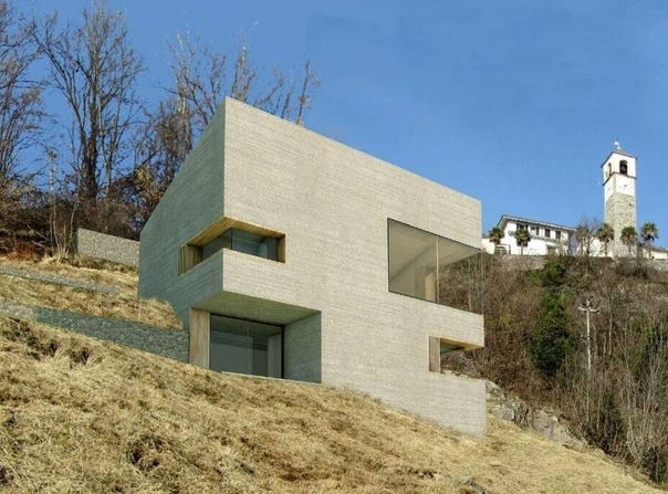 Mergoscia, Ticino 6647