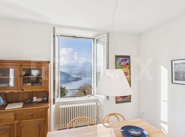 Pugerna, Pugerna, Ticino 6823