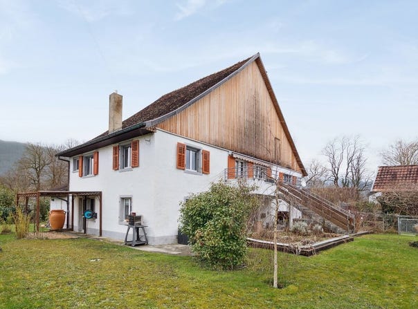 Courcelon, Courcelon, Jura 2823