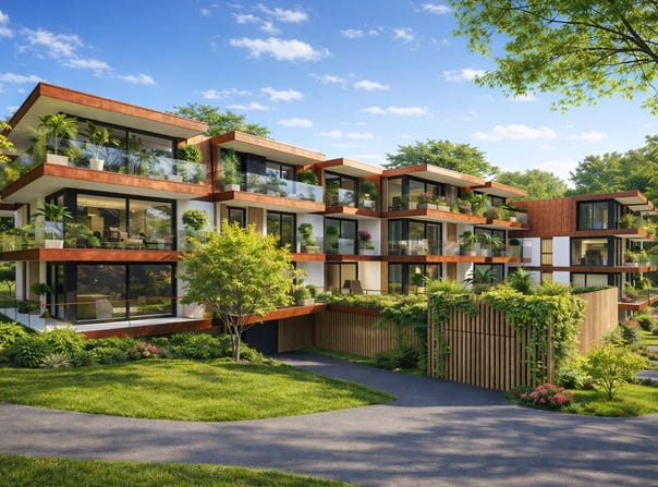 Lausanne, Vaud 1005