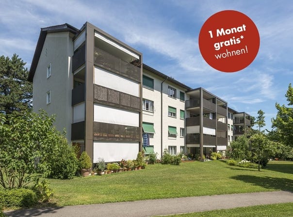 Im Lindengut 11, Rüschlikon, Zürich (canton) 8803