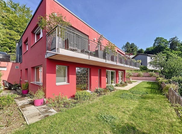 Les Bains, Yverdon-les-Bains, Vaud 1400