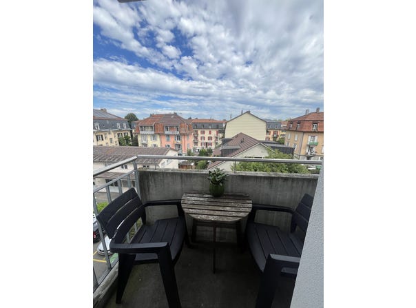 Bern, Bern (canton) 3014