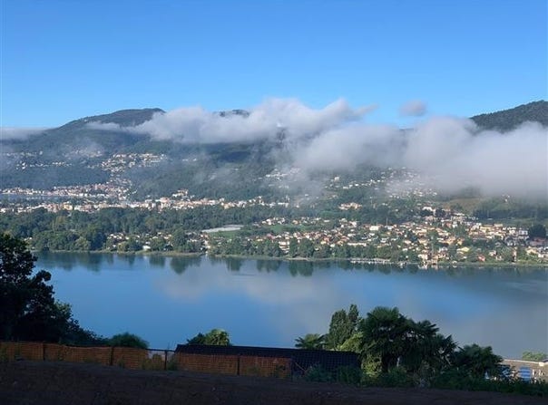 Montagnola, Ticino 6926