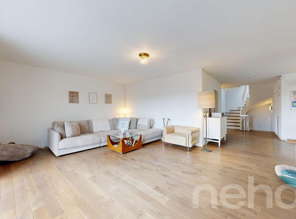 Ebikon, Ebikon, Lucerne (canton) 6030