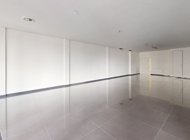 Riva Paradiso 18, Paradiso, Ticino 6900