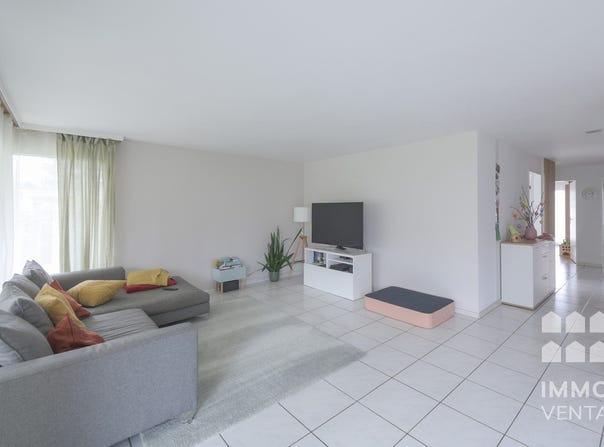 Meisenweg 7, Safnern, Bern (canton) 2553