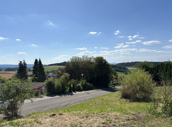 Leisibüel, Weisslingen, Zürich (canton) 8484