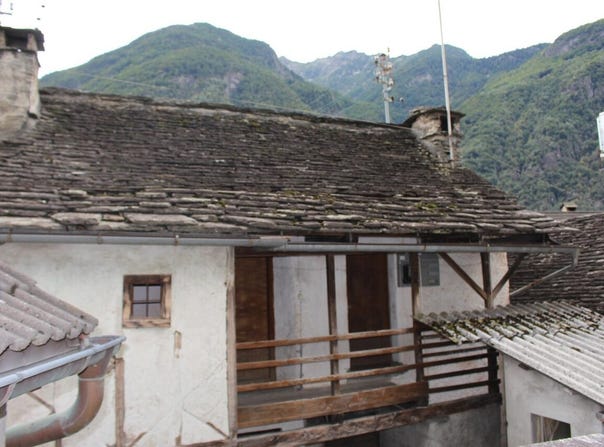 Someo, Ticino 6674