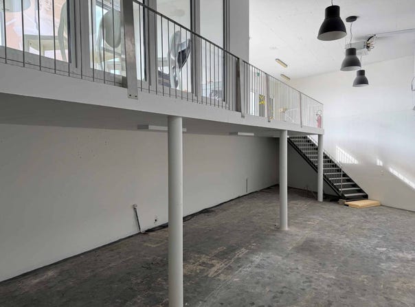 Mies, Mies, Vaud 1295