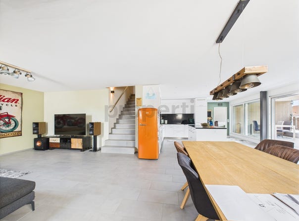 Hittnau, Zürich (canton) 8335
