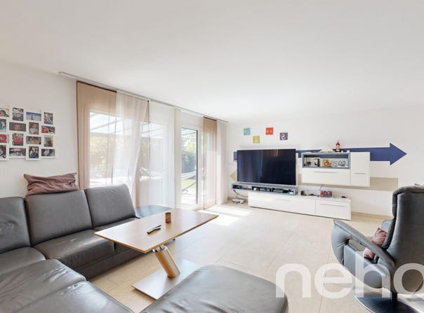 Adlikon b. Regensdorf, Adlikon b. Regensdorf, Zürich (canton) 8106