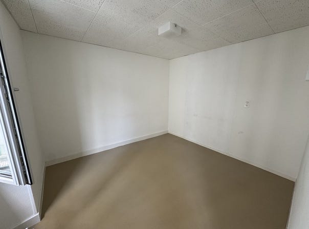 Rue Mauborget 8, Lausanne, Vaud 1003