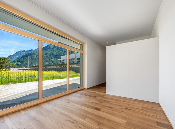 Reussacherstrasse 13, Altdorf, Uri 6460
