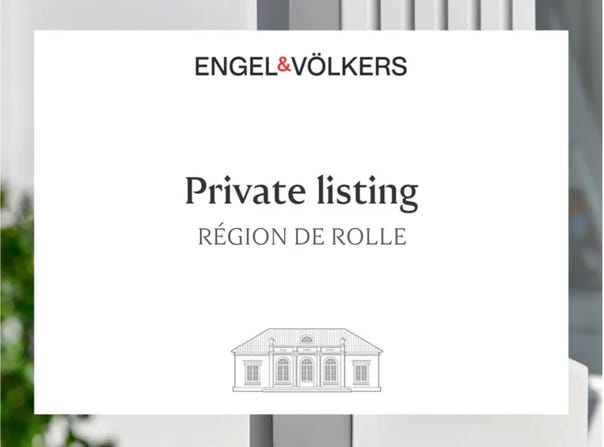 Rolle, Rolle, Vaud 1180