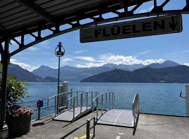 Weggis, Lucerne (canton) 6353