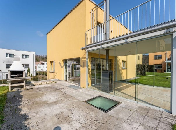 Uerkheim, Aargau 4813