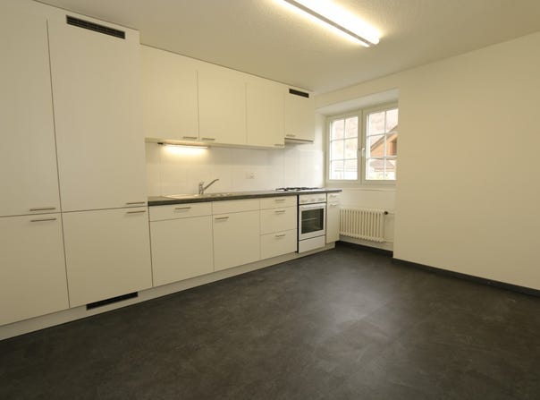 Landstrasse 12, Glarus, Glarus (canton) 8750
