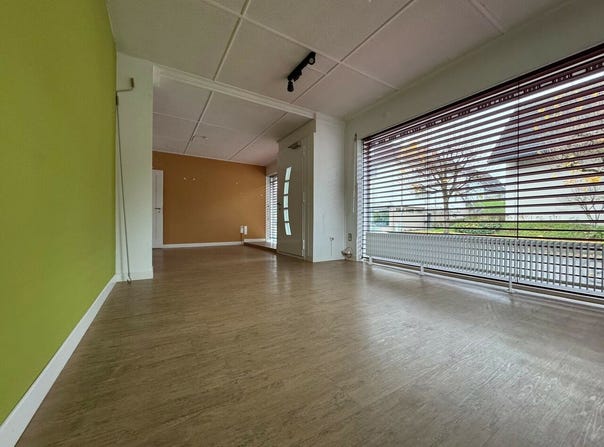Langenthalstrasse 41, Aarwangen, Bern (canton) 4912