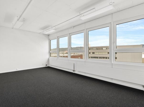Bahnstrasse 58, Regensdorf, Zürich (canton) 8105