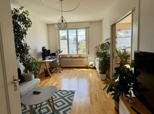 Bern, Bern (canton) 3011