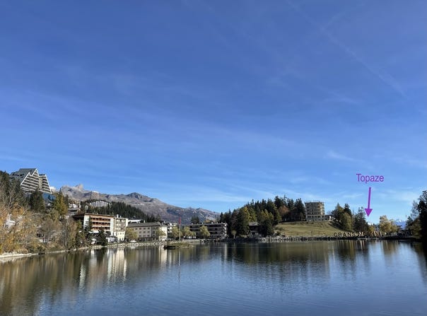 Rue du Parc, Crans-Montana, Valais 3963