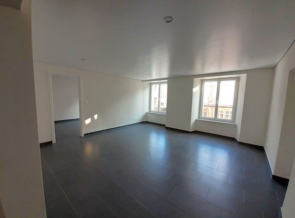 Rue de la Malathe 12, St-Imier, Bern (canton) 2610