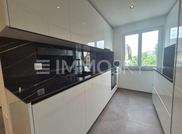 Rheineck, St. Gallen (canton) 9424