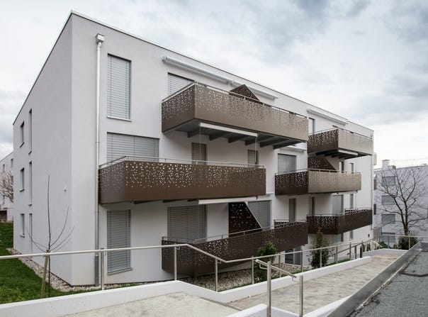 Vy dEtra 30, Neuchâtel, Neuchâtel (canton) 2000