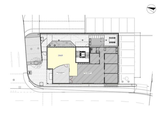 Dorfstrasse 4, Schattdorf, Uri 6467