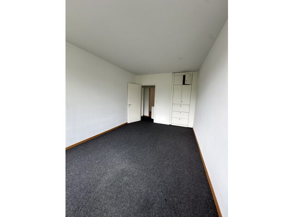 Schanzeneggstrasse 1, Zürich, Zürich (canton) 8002