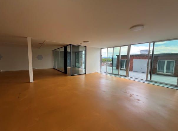 Binzstr. 23, Zürich, Zürich (canton) 8045