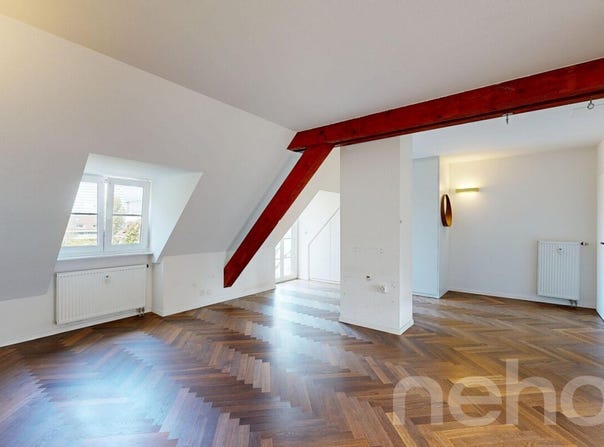 Basel, Basel, Basel-Stadt (canton) 4052