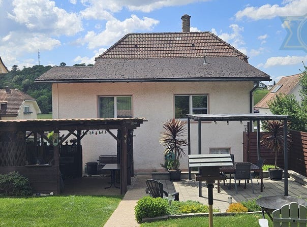 Boncourt, Jura 2926