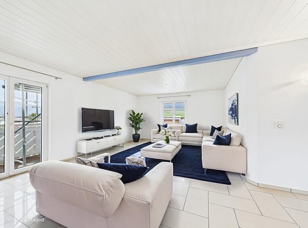 Laupersdorf, Solothurn (canton) 4712